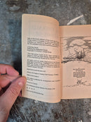 The Emerald City Of Oz Book 6 - L. Frank Baum