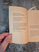 The God Of The Labyrinth - Colin Wilson