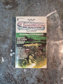 Destinies Vol 2 No 1: Feb-Mar '80 - James Baen (editor)
