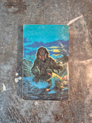 Destinies Vol 2 No 3: Summer 1980 - James Baen (editor)