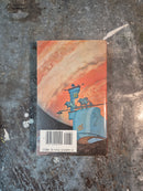 Destinies Vol 3 No 1: Winter 1981 - James Baen (editor)