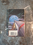 Destinies Vol 3 No 2: Winter 1981 - James Baen (editor)