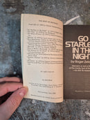 The Best Of Destinies 1980 - James Baen (editor)