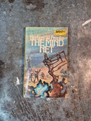 The Mind Net - Herbert W. Franke