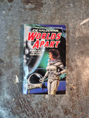 Worlds Apart - Joe Haldeman