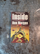 Inside - Dan Morgan