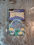Terrarium - Scott Russell Sanders