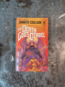 The Death God's Citadel - Juanita Coulson