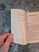 The Expediter - J. Brian Clarke