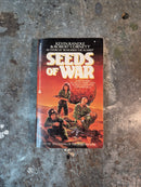 Seeds Of War - Kevin Randle & Robert Cornett