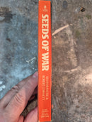 Seeds Of War - Kevin Randle & Robert Cornett