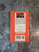 Seeds Of War - Kevin Randle & Robert Cornett