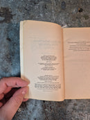 The Wonderful Story Of Henry Sugar And Six More - Roald Dahl