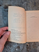 Exiles Of The Rynth - Carole Nelson Douglas
