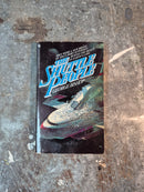 The Shuttle People - George Bishop