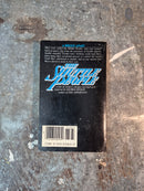 The Shuttle People - George Bishop