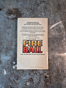 Fireball - Vic Mayhew & Doug Long
