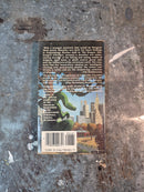 Dragons - Pamela Wharton Blanpied