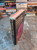 The Best From Fantasy And Science Fiction: Fourteenth Series - Avram Davidson (editor)