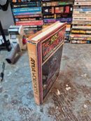 The 1975 Annual World's Best SF - Donald A. Wollheim (editor)
