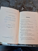 The 1975 Annual World's Best SF - Donald A. Wollheim (editor)