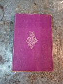 The 1975 Annual World's Best SF - Donald A. Wollheim (editor)