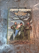 Cross-Currents - Robert Lynn Asprin & Lynn Abbey (editor)