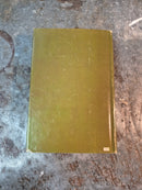 Cross-Currents - Robert Lynn Asprin & Lynn Abbey (editor)