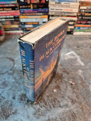The Books Of The Black Current - Ian Watson