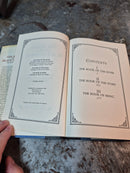 The Books Of The Black Current - Ian Watson