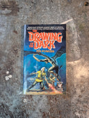 The Drawing Of The Dark - Tim Powers