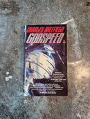 Godspeed - Charles Sheffield