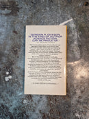 Tactics Of Mistake - Gordon R. Dickson
