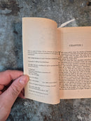 The Third Book Of Lost Swords: Stonecutter's Story - Fred Saberhagen