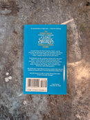 The Third Book Of Lost Swords: Stonecutter's Story - Fred Saberhagen