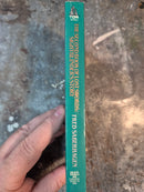 The Second Book Of Lost Swords: Sightblinder's Story - Fred Saberhagen