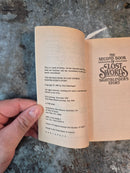 The Second Book Of Lost Swords: Sightblinder's Story - Fred Saberhagen