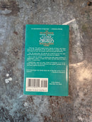 The Second Book Of Lost Swords: Sightblinder's Story - Fred Saberhagen