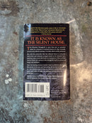 The Silent House - Ed Greenwood