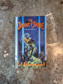 The Vacant Throne - Ed Greenwood
