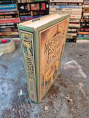 Masterpieces Of Fantasy And Wonder - David G. Hartwell (editor)