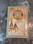 Masterpieces Of Fantasy And Wonder - David G. Hartwell (editor)