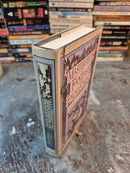 Masterpieces Of Fantasy And Enchantment - David G. Hartwell (editor)