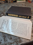 Masterpieces Of Fantasy And Enchantment - David G. Hartwell (editor)
