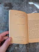 Recruit For Andromeda/The Plot Against Earth - Milton Lesser/Calvin M. Knox