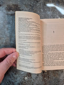 Age Of Conan A Soldier's Quest Volume 1: The God In The Moon - Richard A. Knaak