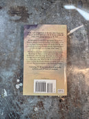 Age Of Conan A Soldier's Quest Volume 1: The God In The Moon - Richard A. Knaak