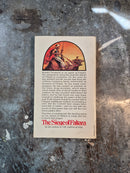 The Siege Of Faltara - Arsen Darnay
