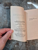 The Hyades Contact - Wynne Whiteford