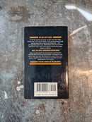 The Hyades Contact - Wynne Whiteford